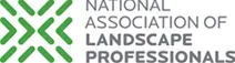 National Association of Landscape Professionals