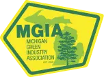 Michigan Green Industry Association