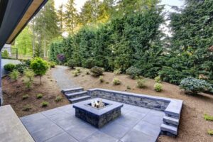 outdoor living features family fun visionary landscaping