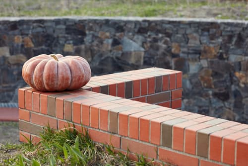 hardscaping additions visionary landscaping fall autumn