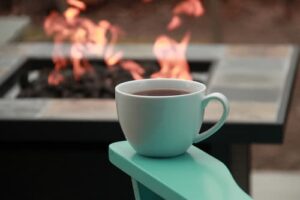 winterize your patio visionary landscaping michigan