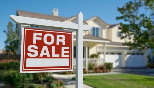 outdoor living investments before selling visionary landscaping