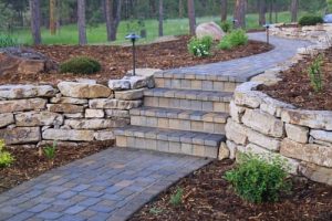 outdoor living additions visionary landscaping michigan
