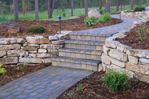 outdoor living additions visionary landscaping michigan